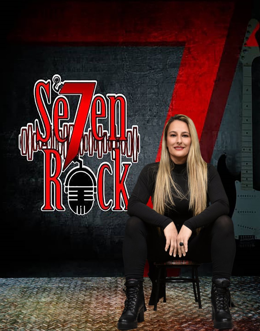 Seven Rock Radio