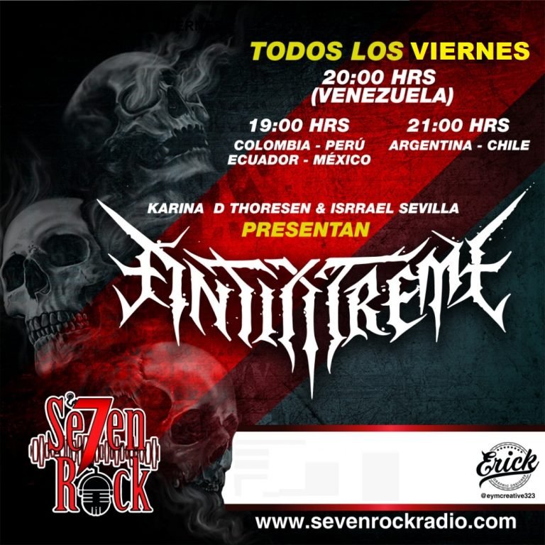 ANTIEXTREME