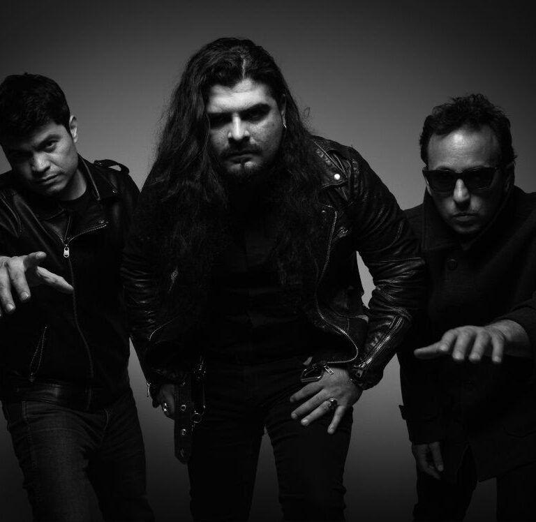 El Ejército Marroquí’s "El Estado Benjamín" – A Dark Anthem of Resistance and Reflection